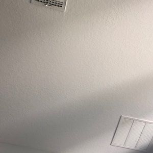 Meet your Posher, Marcus